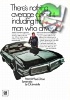 Oldsmobile 1967 34.jpg